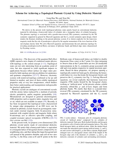 Physical Review Letters 114 (2015) 223901.pdf