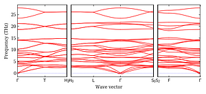 band_structure.png