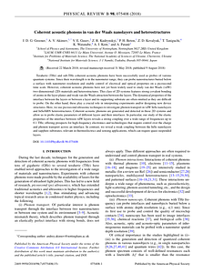 PhysRevB.98.075408.pdf