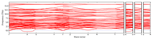 band_structure.png