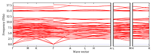 band_structure.png