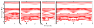 band_structure.png