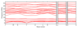 band_structure.png