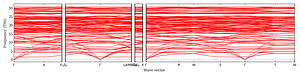 band_structure.png