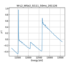 WSe2.thumb.png