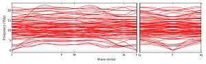 band_structure.png