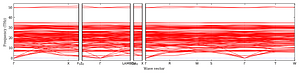 band_structure.png