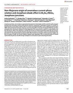 sciadv.adw6925.pdf