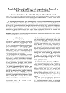 Asatani_JMSJ_最終原稿.pdf
