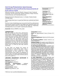 HAX-PES_Li metal_Fin.docx