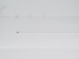 190006T.jpg