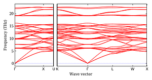 band_structure.png