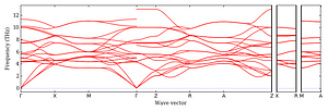 band_structure.png