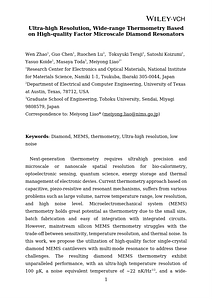 30-Manuscript-WEN_2025-Liao 20250114.docx