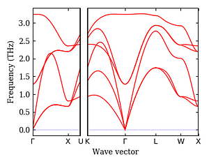 band_structure.png