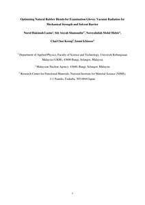[Clean] Manuscript.pdf