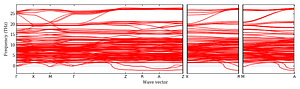 band_structure.png