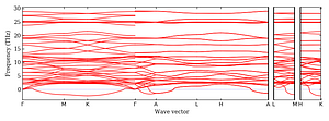 band_structure.png