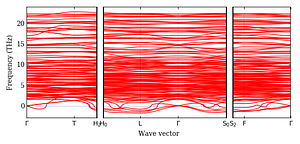 band_structure.png