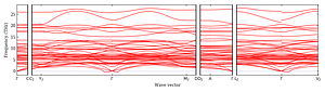 band_structure.png