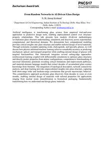 Abstracts_Krishnan.pdf