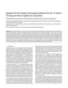 MLiH3 paper_EF_ver3.pdf