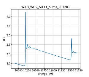 WO2.thumb.png
