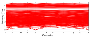 band_structure.png