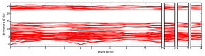 band_structure.png