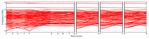 band_structure.png