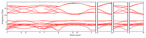 band_structure.png