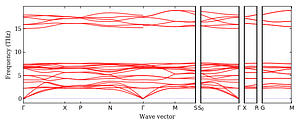 band_structure.png