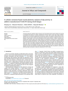 1-s2.0-S0925838825054283-main.pdf