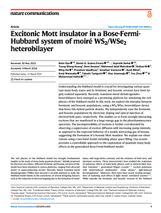 s41467-024-46616-x.pdf