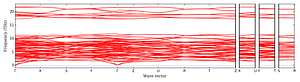 band_structure.png