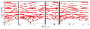 band_structure.png