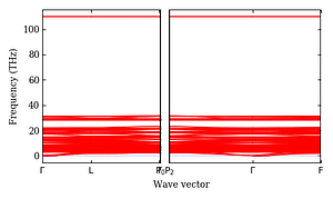 band_structure.png
