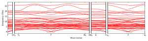 band_structure.png