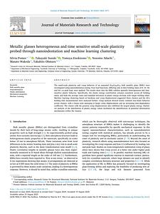 J Mater Res Tech 2025.pdf