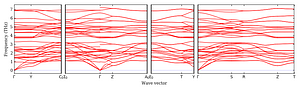band_structure.png