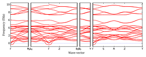 band_structure.png