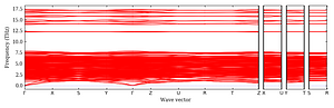 band_structure.png