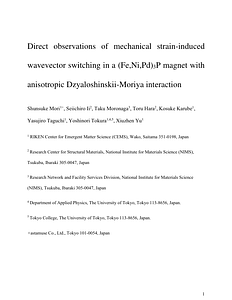 Revised Version.pdf