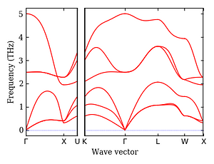 band_structure.png