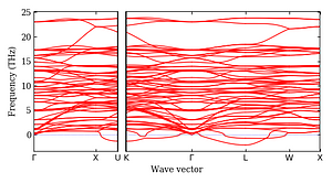 band_structure.png