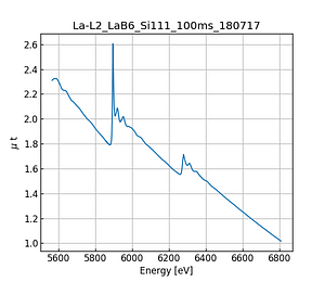 LaB6.thumb.png