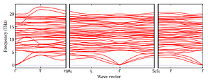 band_structure.png