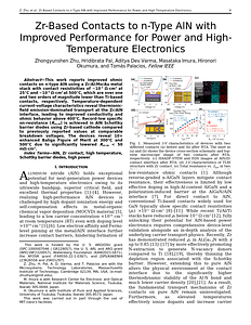 IEEE_EDL_LED.2026.3685167_Figure_Correction_SourceFile.docx