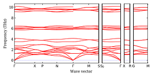 band_structure.png