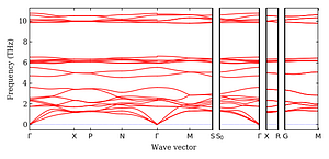 band_structure.png